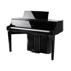 NV-10 NOVUS PIANO IBRIDO