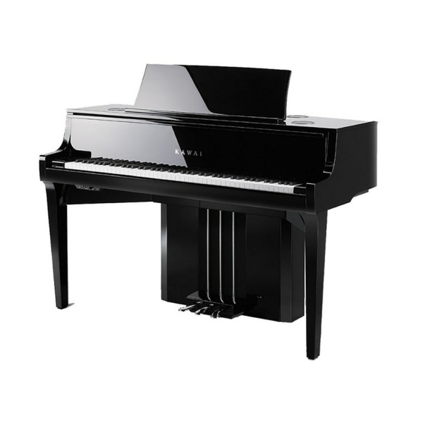 NV-10 NOVUS PIANO IBRIDO