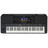 PSR-SX720 TASTIERA ARRANGER