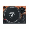 SL1200 M7B GIRADISCHI LAMBORGHINI ORANGE