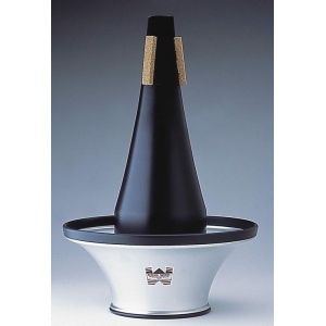 DW5533 SORDINA TROMBONE BASSO CUP