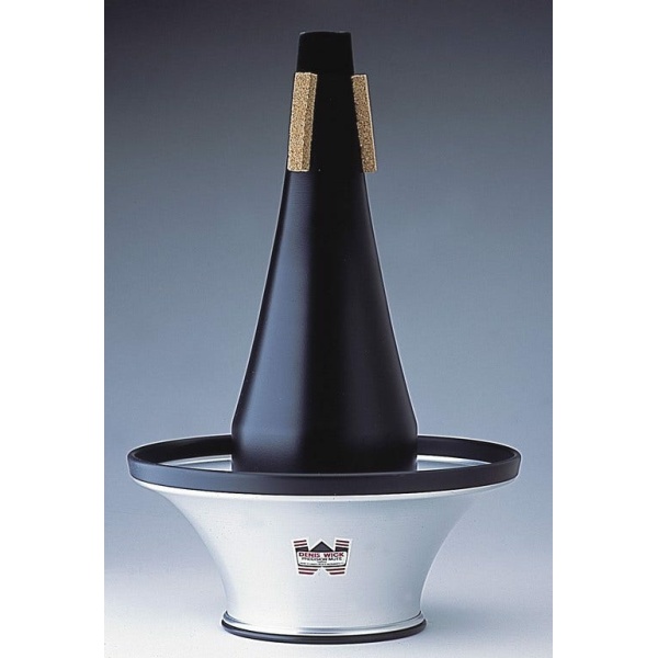 DW5533 SORDINA TROMBONE BASSO CUP