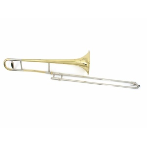 OP-SL-701L TROMBONE TENORE