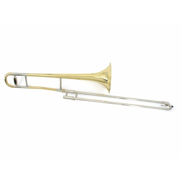 OP-SL-701L TROMBONE TENORE