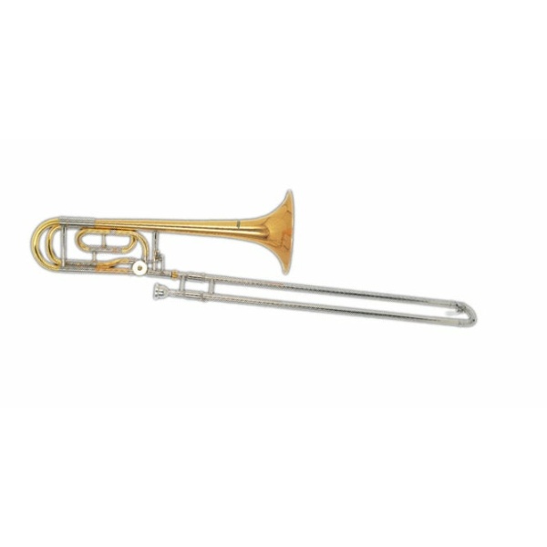 OP-SL-810L TROMBONE TENORE HIGH GRADE