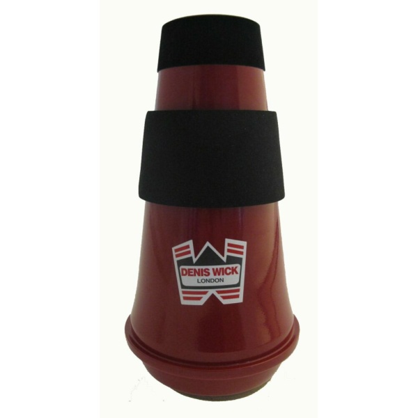 DW5587 SORDINA PER EUPHONIO