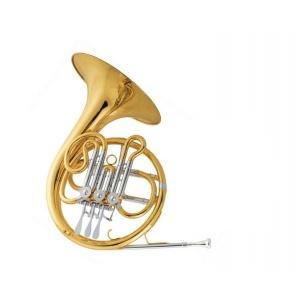 OP-FH-725L CORNO IN SIB JUNIOR LACCATO