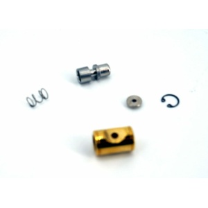 707A SET CHIAVE ACQUA