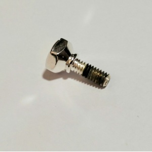 716 VITE REGOLA CAMPANA TOP
