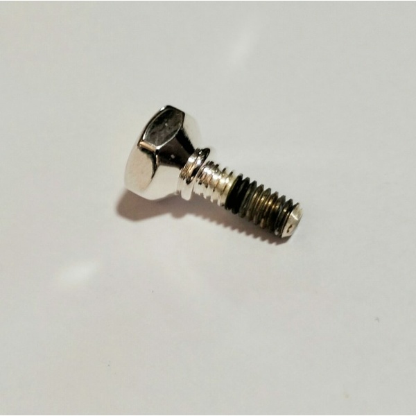 716 VITE REGOLA CAMPANA TOP