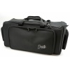 OP-K-078D CUSTODIA PER DUE TROMBE