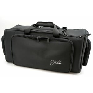 OP-K-078D CUSTODIA PER DUE TROMBE