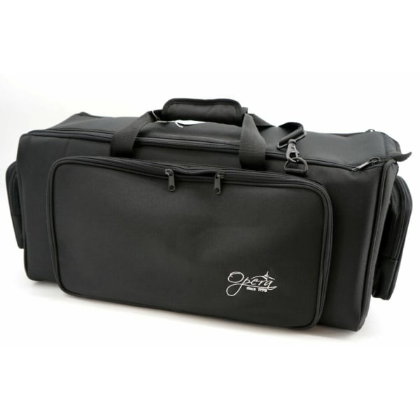 OP-K-078D CUSTODIA PER DUE TROMBE