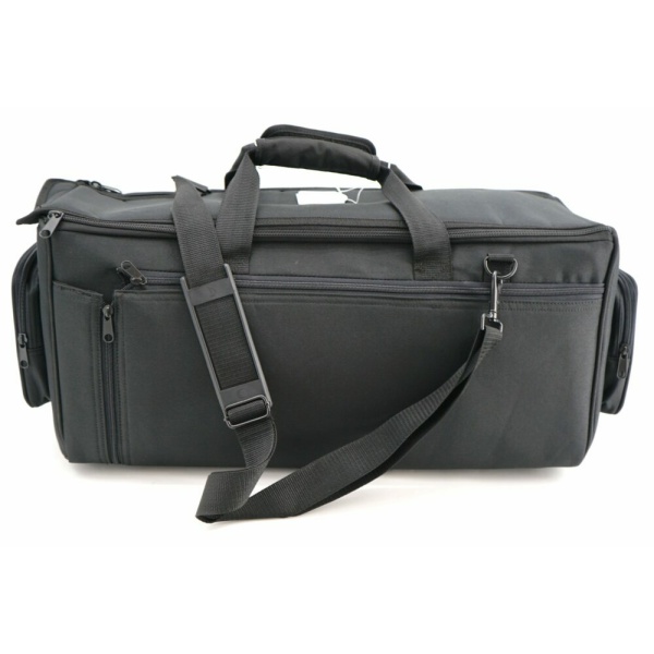 OP-K-078D CUSTODIA PER DUE TROMBE