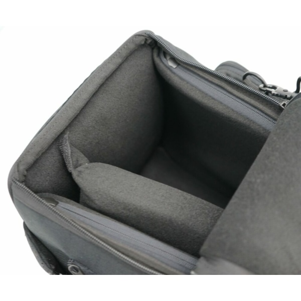 OP-K-078D CUSTODIA PER DUE TROMBE