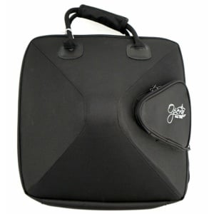 OP-116-19A CUSTODIA CORNO CAMPANA SVITABILE