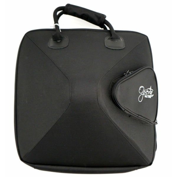 OP-116-19A CUSTODIA CORNO CAMPANA SVITABILE