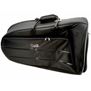 OP-K-09013 CUSTODIA PER EUFONIO