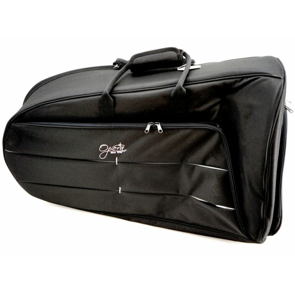 OP-K-09013 CUSTODIA PER EUFONIO