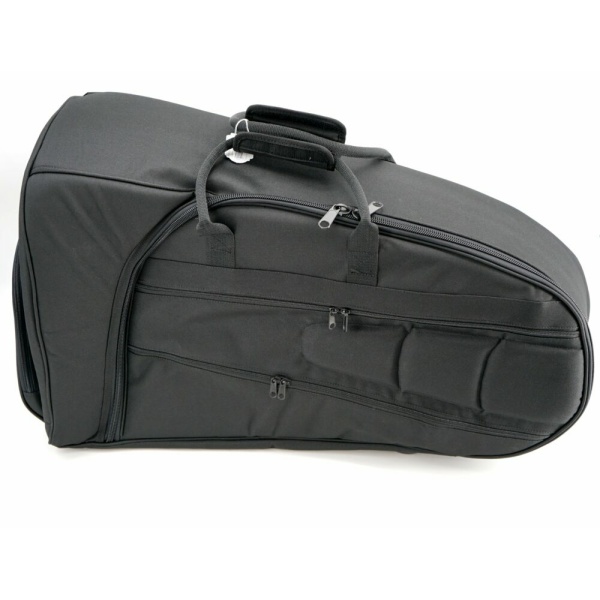 OP-K-09013 CUSTODIA PER EUFONIO