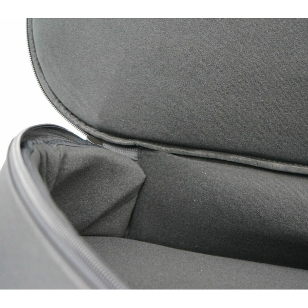 OP-K-09013 CUSTODIA PER EUFONIO