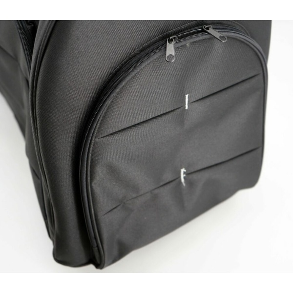 OP-K-09013 CUSTODIA PER EUFONIO
