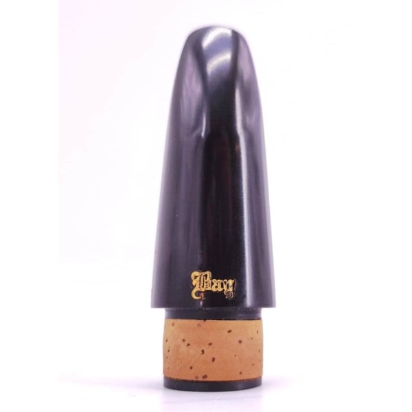 MO-M PROTEGE 440 BOCCHINO CLARINETTO SIB