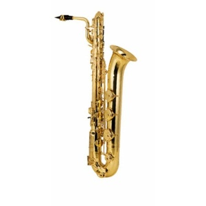 OP-BS-110L SAX BARITONO