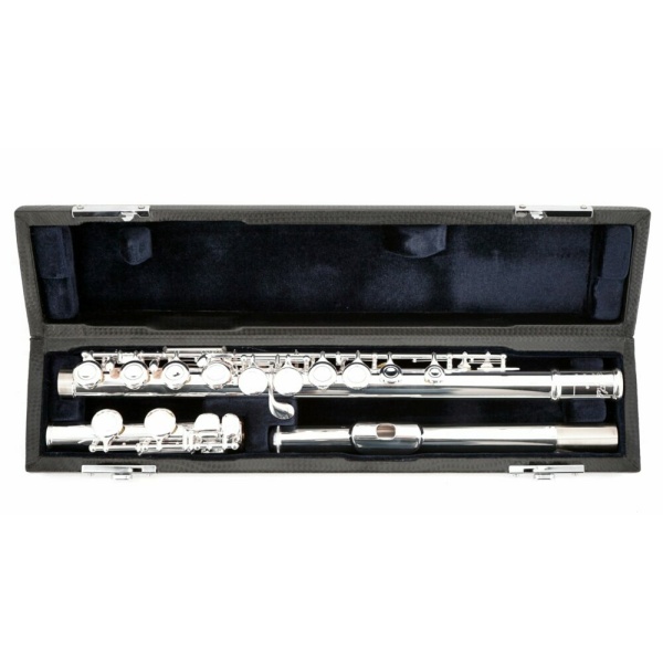 OP-FL-392 FLAUTO TRAVERSO