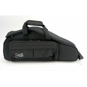 OP-K-061A12 CUSTODIA SAX ALTO