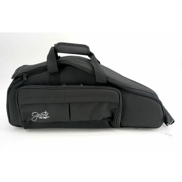 OP-K-061A12 CUSTODIA SAX ALTO