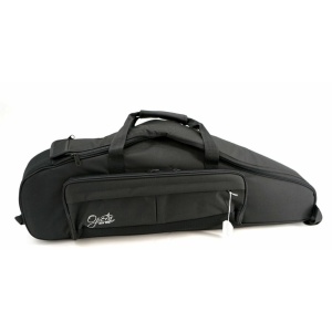 OP-K-061T12 CUSTODIA SAX TENORE