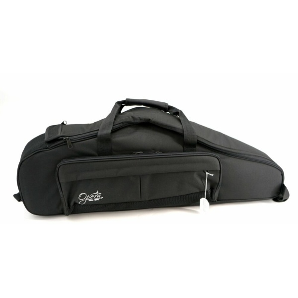 OP-K-061T12 CUSTODIA SAX TENORE
