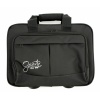 OP-AF-5412 CUSTODIA CLARINETTO BB