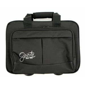 OP-AF-5412 CUSTODIA CLARINETTO BB