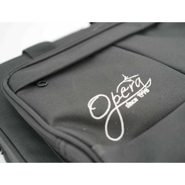 OP-AF-5412 CUSTODIA CLARINETTO BB