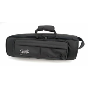 OP-116-14E CUSTODIA TROMBA