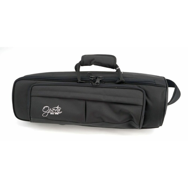 OP-116-14E CUSTODIA TROMBA