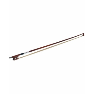 AC 3/4 ARCO VIOLINO