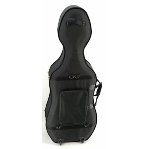 501155 ASTUCCIO VIOLONCELLO 4/4