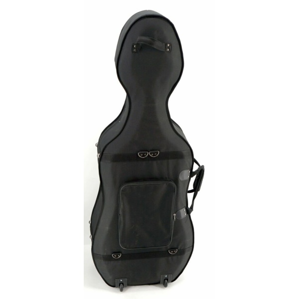 501155 ASTUCCIO VIOLONCELLO 4/4