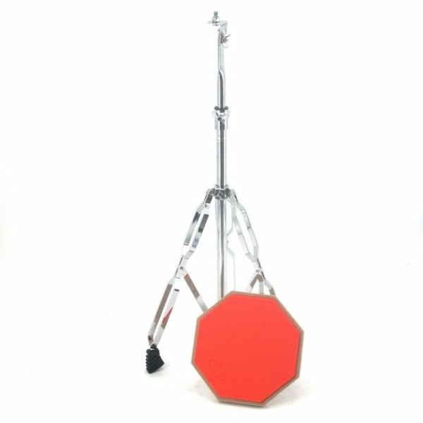 OP D08 ALLENATORE CON STAND