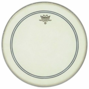 P3-1118-C2 18'' POWERSTROKE3 BASS PELLE