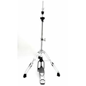 OP-H4R ASTA PER HI HAT