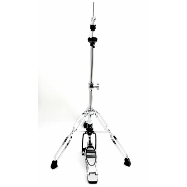 OP-H4R ASTA PER HI HAT