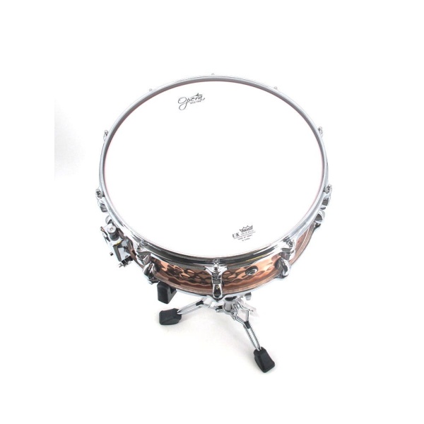 OP-CS-1011