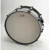 OP-SS-1083 SNARE DRUM