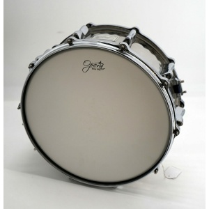 OP-SS-1083 SNARE DRUM