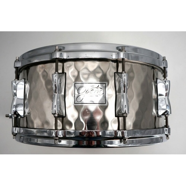 OP-SS-1083 SNARE DRUM