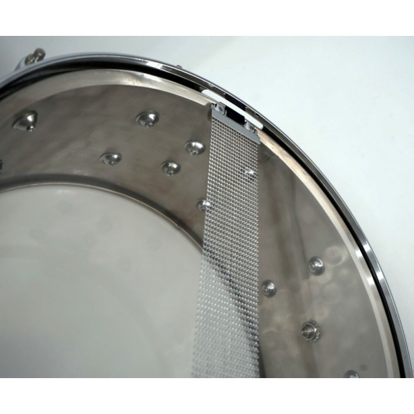 OP-SS-1083 SNARE DRUM